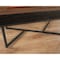 Sauder Canton Lane Lift Top Coffee Table Gw 3a 431214 - alternate 4